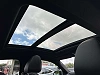 BMW X4 2.0*FULL OPTION*PACK M *PANO*HARMAN KARDON*CAM*HEAD UP* thumbnail