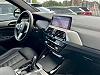 BMW X4 2.0*FULL OPTION*PACK M *PANO*HARMAN KARDON*CAM*HEAD UP* thumbnail