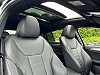 BMW X4 2.0*FULL OPTION*PACK M *PANO*HARMAN KARDON*CAM*HEAD UP* thumbnail