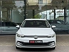 Volkswagen Golf 2.0TDi 115cv CARPLAY-ANDROID-COCKPIT-BIXENON-GPS-JA17-GAR 1AN thumbnail
