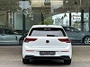 Volkswagen Golf 2.0TDi 115cv CARPLAY-ANDROID-COCKPIT-BIXENON-GPS-JA17-GAR 1AN thumbnail