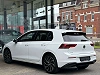 Volkswagen Golf 2.0TDi 115cv CARPLAY-ANDROID-COCKPIT-BIXENON-GPS-JA17-GAR 1AN thumbnail