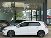 Volkswagen Golf 2.0TDi 115cv CARPLAY-ANDROID-COCKPIT-BIXENON-GPS-JA17-GAR 1AN thumbnail