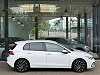 Volkswagen Golf 2.0TDi 115cv CARPLAY-ANDROID-COCKPIT-BIXENON-GPS-JA17-GAR 1AN thumbnail