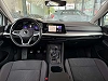 Volkswagen Golf 2.0TDi 115cv CARPLAY-ANDROID-COCKPIT-BIXENON-GPS-JA17-GAR 1AN thumbnail