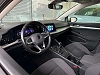 Volkswagen Golf 2.0TDi 115cv CARPLAY-ANDROID-COCKPIT-BIXENON-GPS-JA17-GAR 1AN thumbnail
