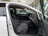 Volkswagen Golf 2.0TDi 115cv CARPLAY-ANDROID-COCKPIT-BIXENON-GPS-JA17-GAR 1AN thumbnail