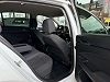 Volkswagen Golf 2.0TDi 115cv CARPLAY-ANDROID-COCKPIT-BIXENON-GPS-JA17-GAR 1AN thumbnail