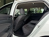 Volkswagen Golf 2.0TDi 115cv CARPLAY-ANDROID-COCKPIT-BIXENON-GPS-JA17-GAR 1AN thumbnail