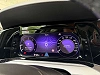 Volkswagen Golf 2.0TDi 115cv CARPLAY-ANDROID-COCKPIT-BIXENON-GPS-JA17-GAR 1AN thumbnail