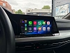 Volkswagen Golf 2.0TDi 115cv CARPLAY-ANDROID-COCKPIT-BIXENON-GPS-JA17-GAR 1AN thumbnail