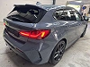 BMW 118 ** FUL PACK M ** GARANTIE 12 MOIS thumbnail