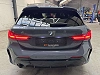 BMW 118 ** FUL PACK M ** GARANTIE 12 MOIS thumbnail