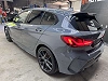 BMW 118 ** FUL PACK M ** GARANTIE 12 MOIS thumbnail