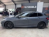 BMW 118 ** FUL PACK M ** GARANTIE 12 MOIS thumbnail
