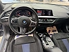 BMW 118 ** FUL PACK M ** GARANTIE 12 MOIS thumbnail