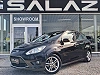Ford C-Max C-Max 1.6 TDCi Trend Style Start-Stop/67.000 KMS thumbnail