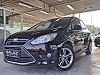 Ford C-Max C-Max 1.6 TDCi Trend Style Start-Stop/67.000 KMS thumbnail