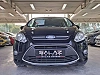 Ford C-Max C-Max 1.6 TDCi Trend Style Start-Stop/67.000 KMS thumbnail