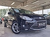 Ford C-Max C-Max 1.6 TDCi Trend Style Start-Stop/67.000 KMS thumbnail