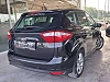 Ford C-Max C-Max 1.6 TDCi Trend Style Start-Stop/67.000 KMS thumbnail