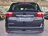 Ford C-Max C-Max 1.6 TDCi Trend Style Start-Stop/67.000 KMS thumbnail