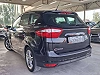 Ford C-Max C-Max 1.6 TDCi Trend Style Start-Stop/67.000 KMS thumbnail