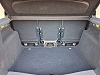 Ford C-Max C-Max 1.6 TDCi Trend Style Start-Stop/67.000 KMS thumbnail