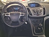 Ford C-Max C-Max 1.6 TDCi Trend Style Start-Stop/67.000 KMS thumbnail