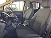 Ford C-Max C-Max 1.6 TDCi Trend Style Start-Stop/67.000 KMS thumbnail
