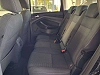 Ford C-Max C-Max 1.6 TDCi Trend Style Start-Stop/67.000 KMS thumbnail