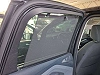 Ford C-Max C-Max 1.6 TDCi Trend Style Start-Stop/67.000 KMS thumbnail