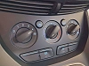 Ford C-Max C-Max 1.6 TDCi Trend Style Start-Stop/67.000 KMS thumbnail