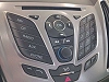 Ford C-Max C-Max 1.6 TDCi Trend Style Start-Stop/67.000 KMS thumbnail