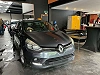 Renault Clio 0.9 TCe - A/C - MEDIA/TEL - NAVI - LIM/REG - STARTANDSTOP thumbnail