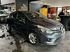 Renault Clio 0.9 TCe - A/C - MEDIA/TEL - NAVI - LIM/REG - STARTANDSTOP thumbnail