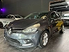 Renault Clio 0.9 TCe - A/C - MEDIA/TEL - NAVI - LIM/REG - STARTANDSTOP thumbnail