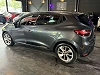 Renault Clio 0.9 TCe - A/C - MEDIA/TEL - NAVI - LIM/REG - STARTANDSTOP thumbnail