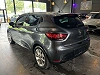 Renault Clio 0.9 TCe - A/C - MEDIA/TEL - NAVI - LIM/REG - STARTANDSTOP thumbnail
