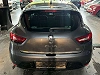 Renault Clio 0.9 TCe - A/C - MEDIA/TEL - NAVI - LIM/REG - STARTANDSTOP thumbnail