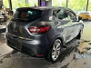 Renault Clio 0.9 TCe - A/C - MEDIA/TEL - NAVI - LIM/REG - STARTANDSTOP thumbnail