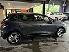 Renault Clio 0.9 TCe - A/C - MEDIA/TEL - NAVI - LIM/REG - STARTANDSTOP thumbnail