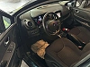 Renault Clio 0.9 TCe - A/C - MEDIA/TEL - NAVI - LIM/REG - STARTANDSTOP thumbnail