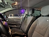 Renault Clio 0.9 TCe - A/C - MEDIA/TEL - NAVI - LIM/REG - STARTANDSTOP thumbnail