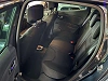 Renault Clio 0.9 TCe - A/C - MEDIA/TEL - NAVI - LIM/REG - STARTANDSTOP thumbnail