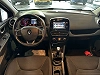 Renault Clio 0.9 TCe - A/C - MEDIA/TEL - NAVI - LIM/REG - STARTANDSTOP thumbnail
