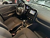 Renault Clio 0.9 TCe - A/C - MEDIA/TEL - NAVI - LIM/REG - STARTANDSTOP thumbnail