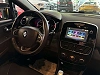 Renault Clio 0.9 TCe - A/C - MEDIA/TEL - NAVI - LIM/REG - STARTANDSTOP thumbnail