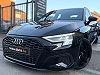 Audi A3 A3 Sportback 30 TFSI SPORT ° AUTOMATIQUE ° CUIR ° NAVI ° COCKPIT ° GARANTI 12 MOIS thumbnail