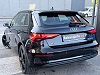 Audi A3 A3 Sportback 30 TFSI SPORT ° AUTOMATIQUE ° CUIR ° NAVI ° COCKPIT ° GARANTI 12 MOIS thumbnail